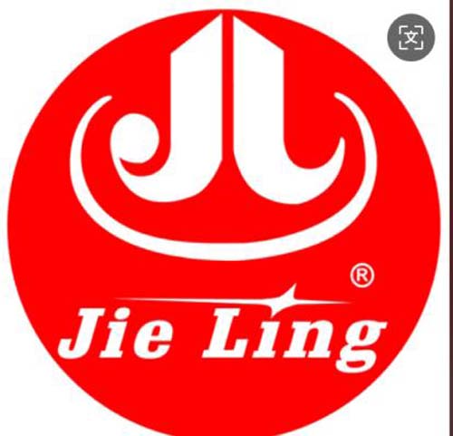 logo exhibition
